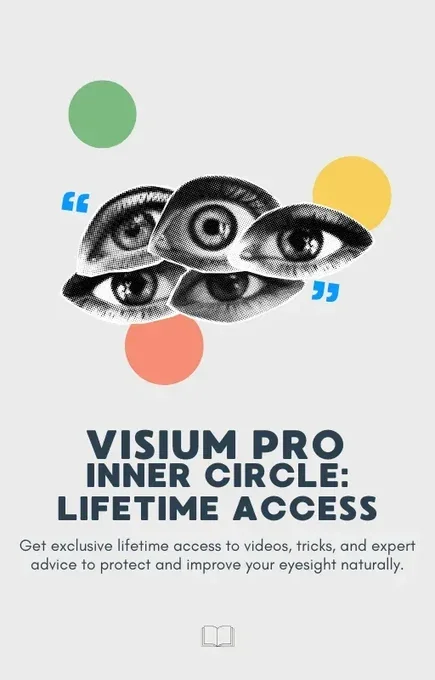 Bonus 2 - Inner Circle